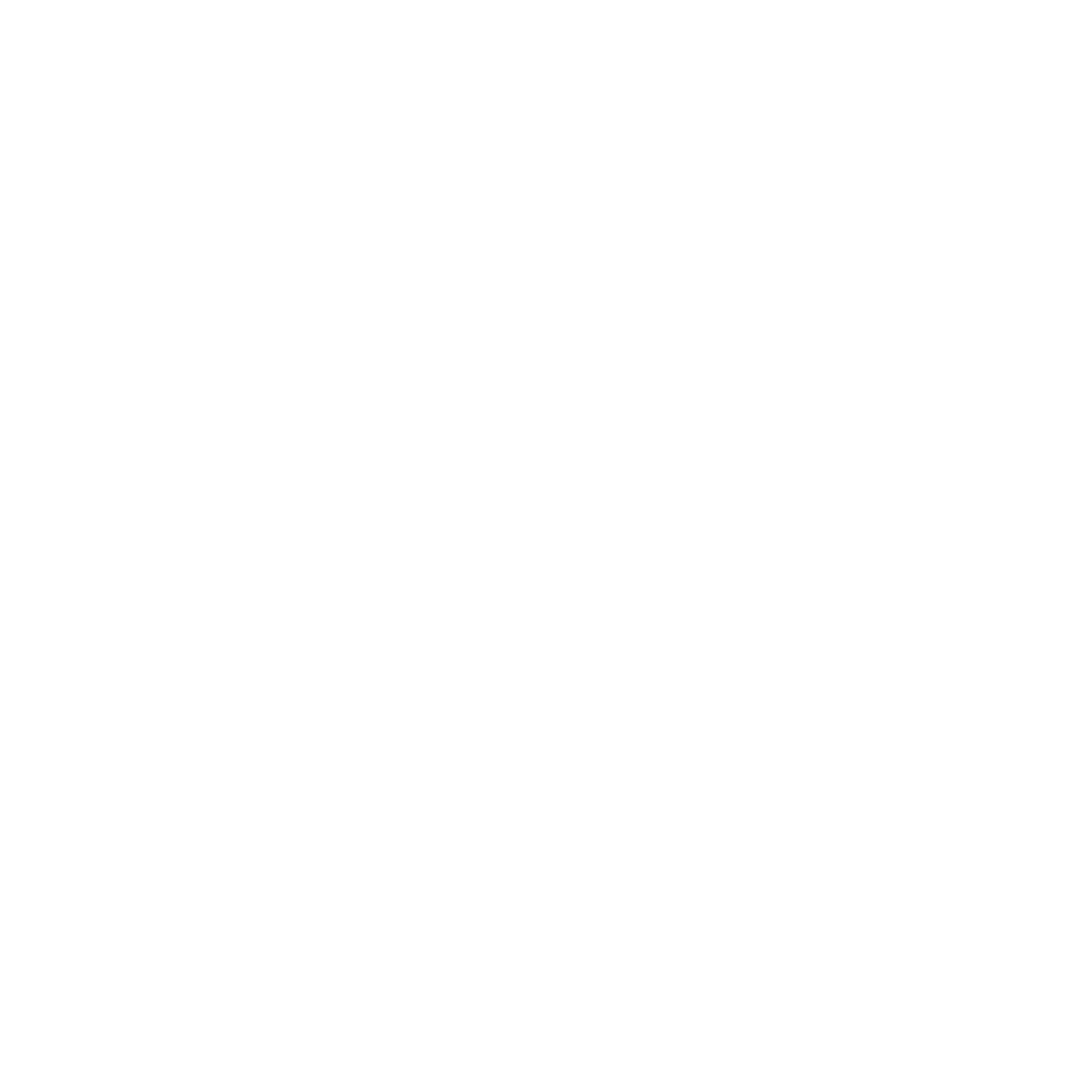 Summon Box: Studio Logo